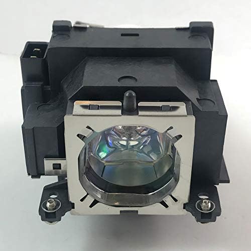 Eiki LC-XB250 Projektor Közgyűlés az Eredeti Izzó
