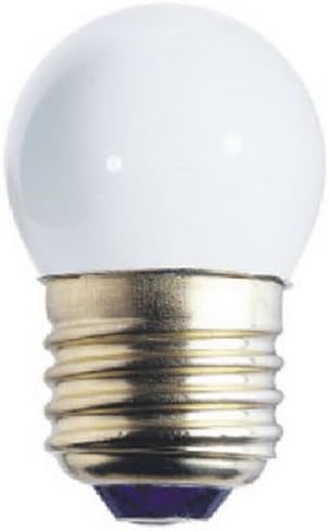 A Westinghouse Világítás Corp 7-1/2 wattos Jelző lámpa