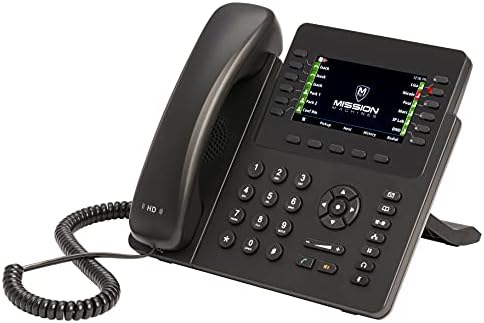 Feladata a Gépek S-100 Üzleti Telefon Rendszer: a Speciális Csomag - Auto Attendant/Hangposta, Mobil & Távoli Telefon Fájlokat,