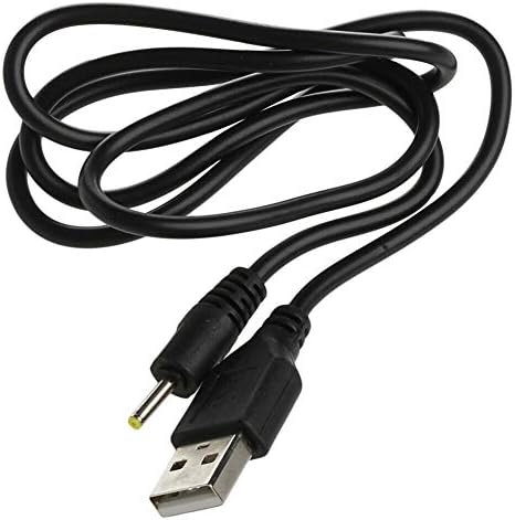 A margaritát USB Kábel, Töltő Teljesítmény Töltő Kábel Környezeti Időjárás WR-299 WR299 Kompakt Sürgősségi Napelemes Kézi