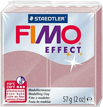FIMO Soft & Hatása a Polimer Sütő gyurma - 57g - Készlet 9 - A Japandi Gyűjtemény