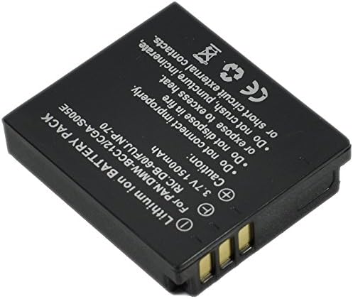 BTBAI 2X Akkumulátor+Töltő Dual USB np-70 np70 finepix f20 f40 f45 f47 f40fd f45fd f47fd Digitális Fényképezőgép sn1