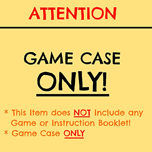Misztikus | (GB) Game Boy Játék Esetben Csak Nincs Játék