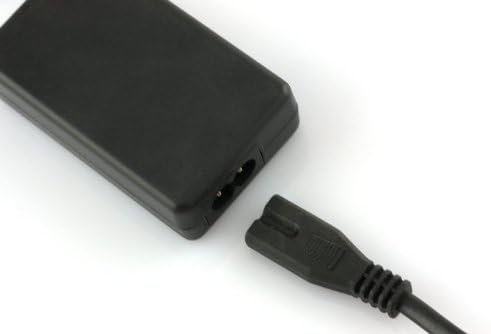 Hotsale Töltő AC Adapter Tápkábel Sony PSP 1000 2000 3000 Slim