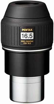 Pentax 70513 SMC-XW 7 1.25-Es Szemlencse a Távcsövek, valamint Pentax Spotting Scope