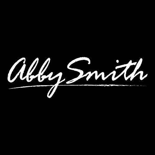 Abby Smith Részeg Szerelmes Vésett Fekete Egység Homok Ceremónia Shadow Box Set