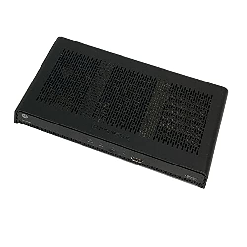 DCX700-M nagyfelbontású Vevő Minden-Digitális HD Set-Top