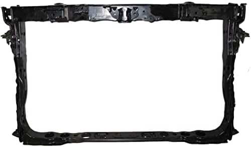 A Toyota Prius 2010 11 12 13 14 2015 Radiátor Support | CAPA | 5320147903 | TO1225330