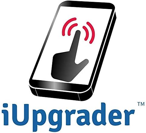2TB (2000 Gb) iUpgrader Klasszikus 7. Generációs - iUpgrader.com