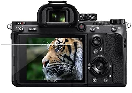 Sony ZV-E10 tükör nélküli Fényképezőgép Fehér 16-50mm & 55-210mm Lencse, Ezüst Csomag Vlogger Készlet, Mac Képszerkesztő Szoftver, Táska,