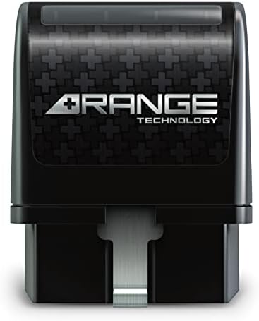 Range Technológia RA003B AFM/DFM Tiltó-Kék