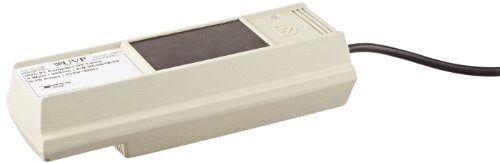 UVP 95-0018-02 Modell UVL-21 Kompakt, 4 Wattos UV Lámpa, 365nm Hullámhossz, 115V