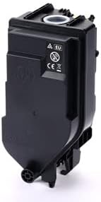 Technica Márka Kompatibilis Fekete Toner Cartridge a Konica Minolta Bizhub C3300i C3320i C3350i C4000i C4050i - TNP79K, átmeneti