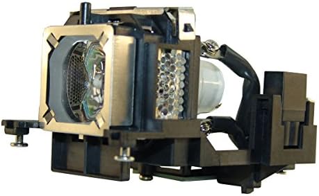 Aurabeam Csere Lámpa Sanyo PLC-WXU300 Projektor Ház