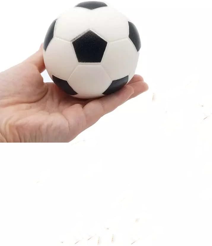 Játék kutya rágja ellenálló zománcozott hangzó kisállat játék labda kutya képzés szimuláció labdarúgó pet supplies