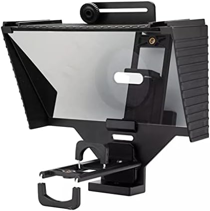 ZSEDP Súgógép Tablet Okostelefon DSLR Fényképezőgép, Hordozható Súgógép Távirányítóval + Objektív Adapter Gyűrűk