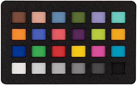 Calibrite ColorChecker Klasszikus XL (CCC-XL)