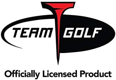 Golfballs.com Klasszikus Miami (Ohio) Bekerülni Fél Tucat Ajándék Szett Gyeptéglát Eszköz - Üres Golyó