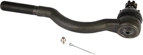 Proforged 104-10383 Tie Rod End