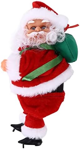 BELOF Karácsonyi Dekoráció, különleges, Újrafelhasználható karácsonyfa Medál Ideális Nappali Szoba, Hálószoba Gyerekeknek