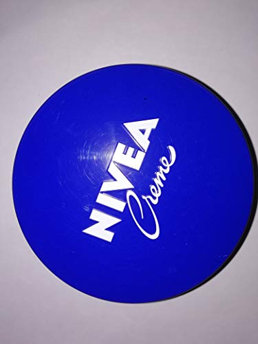 Nivea® Krém 1 oz tin (Csomag 36)