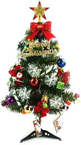 SEWACC Kivájt karácsonyfa Szikrázó Csillag Csillogó Lóg karácsonyfa Topper Dekoráció, Dísztárgyak, lakberendezés (Arany, Vörös) Otthon