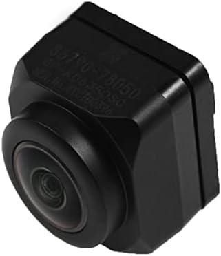 86790-78050 Megtekintése a Fényképezőgép Kompatibilis a LEXUS NX200T NX300H 200T200 2014 - Biztonsági Kamera 8679078050 Autó