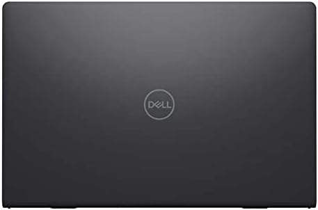 A Dell Új Inspiron 3000 i3511 Laptop - 15.6 FHD Érintőképernyő - 11 Generációs Intel Core i7-1165G7 - Iris Xe Grafika - 32GB DDR4-2TB