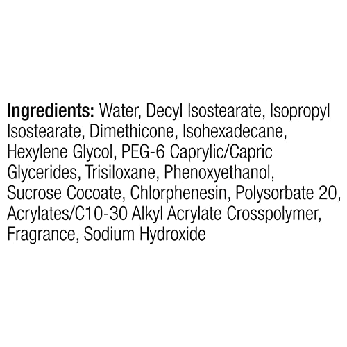 Neutrogena Smink Ultra Lágy Tisztító Kendő Value Pack (132 Ct)