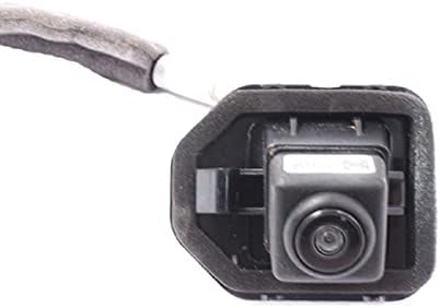 AUTO-PALPAL Autó Megtekintése a Kamera 28442-3TA1B 284423TA1B , Kompatibilis Ni-s-s-egy