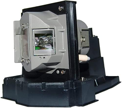 Supermait EK.J5200.001 Csere Projektor Izzó/Lámpa Ház Kompatibilis ACER P1165 / P1265 / P1265K / P1265P / X1165 / X1165E Projektor