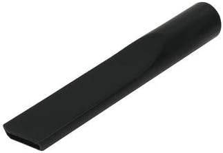 Flowbal PVC-SN Pro Stílus Eszköz a Nedves, mind a Száraz PVC1000-15L Csere Alkatrészek Skimmer Fúvókák