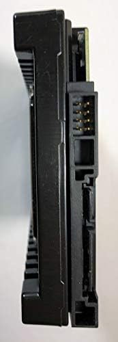 Western Digital VelociRaptor 500 GB-os, 3.5 Belső Puszta Merevlemez WD5000HHTZ
