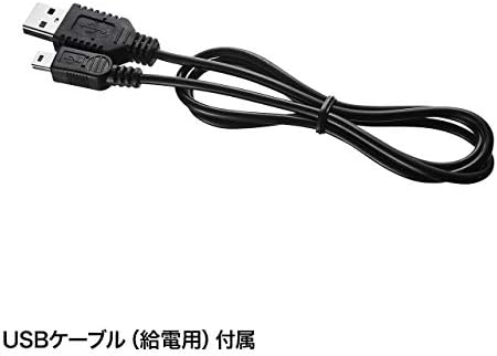 A Sanwa Ellátási VGA-CVHD3 HDMI Kompozit Jel Átalakító