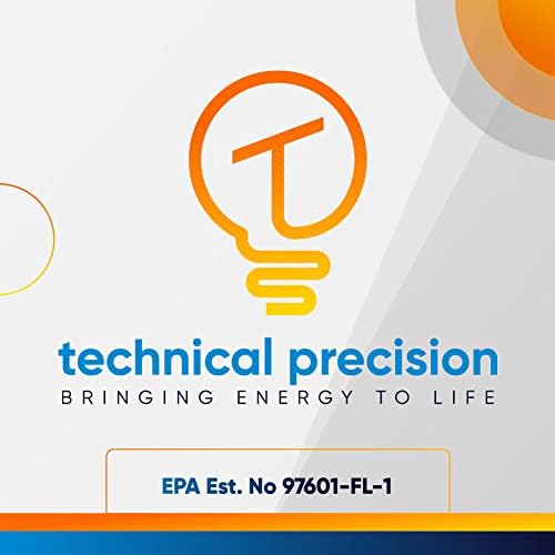 Műszaki Precíziós 60W UV-Fertőtlenítő Lámpa 2G11 Lámpa Csere Osram Sylvania GFT60DL/2G11/SE/UV Fertőtlenítő Levegő, Víz, Felszíni Uv-Fertőtlenítő