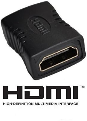 RadioShack HDMI soros Csatoló