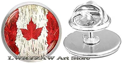 Kanadai Zászló Bross, Toronto, Ottawa, Kanada Bross, Zászló, Bross, Kanadai Maple Leaf Zászlót Kitűző, Kanada Hazafias Ékszer, Ajándék,M215