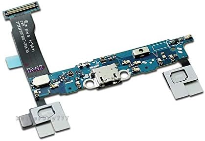 Lysee Mobiltelefon-Flex Kábel - a Prestigio Grace Z3 PSP3533DUO PSP3533 Duo Digitalizáló Touch Panel + LCD Képernyő Teljes Teljes Szerelvény
