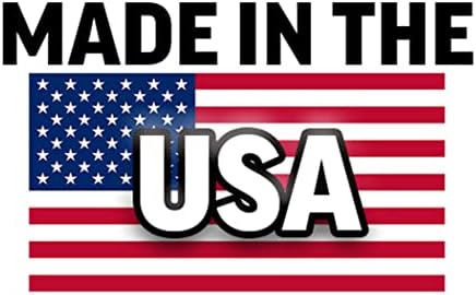 USA Zászló Amerikában imádják, Összecsukható Sör Üveg Ital Hűtő Ujjú 2 Csomag Ajándék Szett