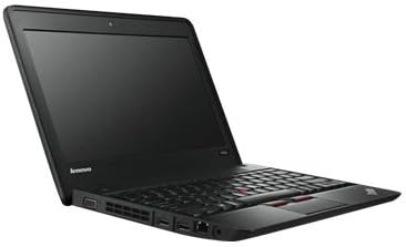 Lenovo ThinkPad X140e 20BL000BUS Laptop (Windows 8 Professional, AMD A-Sorozatú Dual Core A4-es 1,5 GHz-es Processzor, 11.6 inch Kijelző,