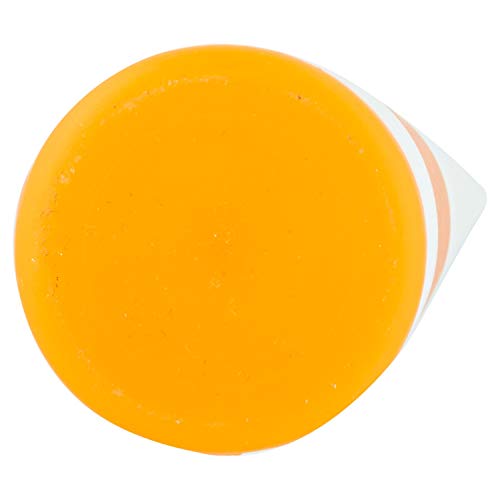 Borotalco Aktív tusfürdő, Mandarin, valamint a Narancsvirág-200ml 6.76 fl.oz