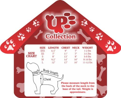 FEL Gyűjtemény A Tengeri Nézd T-Shirt a Kutyák, XX-Kicsi