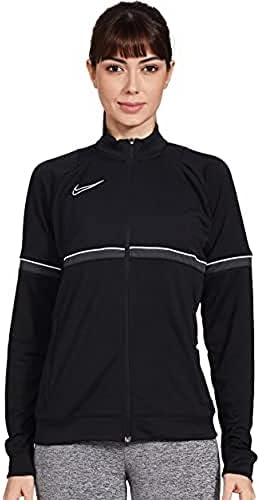 Nike Női Száraz Akadémia 21 Kabát