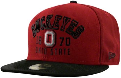 NCAA Ohio State Buckeyes Kopogni 5950