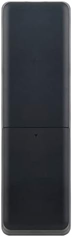 Beyution URMT26CND001 Cserélje ki Hang Távirányító Alkalmas a Philips 4K LED Android Smart TV RF439A-V06 RF439AV06 65PFL5766/F7D