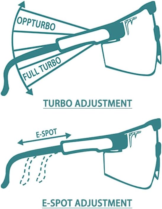 BERYRAIL Kerékpáros Szemüveg Polarizált Sport Napszemüveg a Férfiak, mind a Nők, Baseball Halászati Futó Napszemüveg(DL-ZHS08)