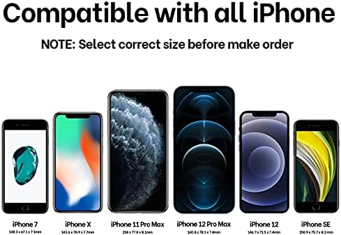 Telefon tok Kompatibilis az iPhone 14 Samsung Galaxy 15 Sebastian 13 Stan Xr A Pro Max Tél 7 Katona Se 2020-Ig 8 X 11 12 14 Karcolás