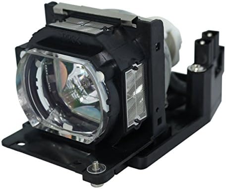 Lutema CP720E-930 Boxlight Csere DLP/LCD-Mozi Projektor Lámpa Ushio Belül