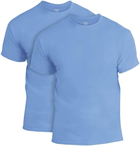 Gildan Felnőtt DryBlend T-Shirt, Stílus G8000, Dobozt,