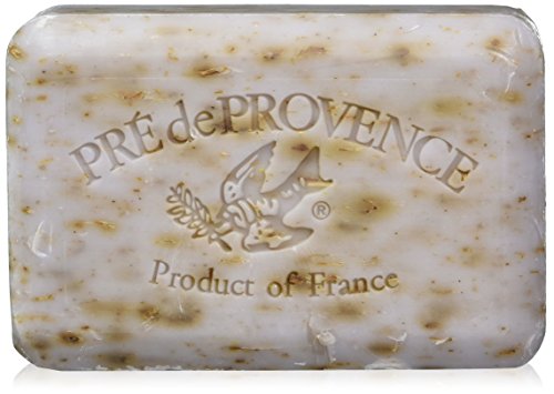 Előzetes De Provence-I Levendula Szappan 250 Gramm (3 Csomag)